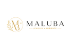 MALUBA Jewelry &amp; Ambiente - Startseite